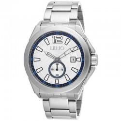 Liu Jo Men's Watch TLJ959