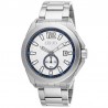 Orologio Liu Jo Uomo TLJ959