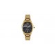 Liu Jo Ladies Watch TLJ637