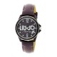 Liu Jo Ladies Watch TLJ668