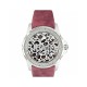 Liu Jo Ladies Watch TLJ249