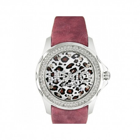 Liu Jo Ladies Watch TLJ249