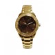 Liu Jo Ladies Watch TLJ900