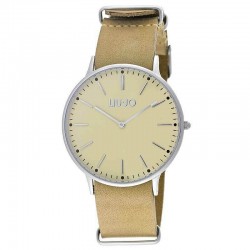 Liu Jo Men's Watch TLJ967