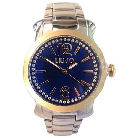 Liu Jo Damen sehen TLJ866