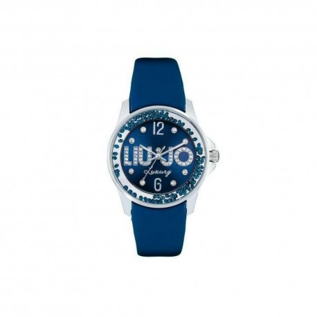 Orologio Liu Jo donna TLJ220
