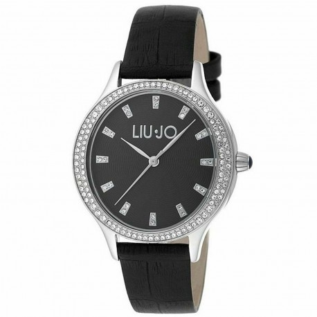 Liu Jo Damen sehen TLJ1007