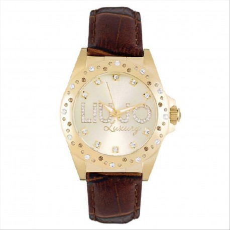 Orologio Liu Jo donna TLJ344