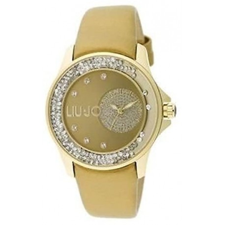 Liu Jo Damen sehen TLJ732