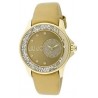 Liu Jo ladies watch TLJ732