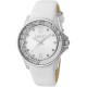 Liu Jo women's watch TLJ1154