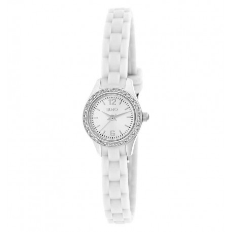 Liu Jo Damen sehen TLJ1298