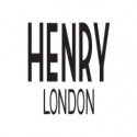  Henry london