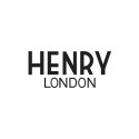 Henri Londres