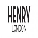 Henry london