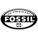 Fossil