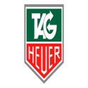 TAG Heuer