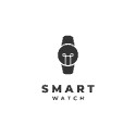 Montre intelligente
