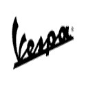 Wespe