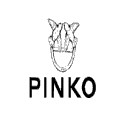 Pinko