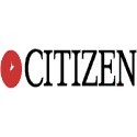 Citizen
