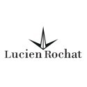 Lucien Rochet