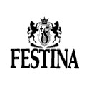 Faire la fête