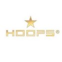 Hoops