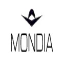 Monde