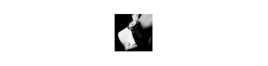 MONTRES DE SORTIE