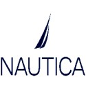 Nautisch