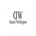 Daniel Wellington 