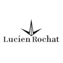 Lucien Rochat