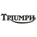 Triumph