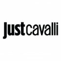 Just Cavalli