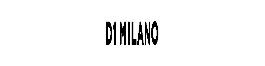 D1 MAILAND