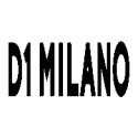 D1 Milano