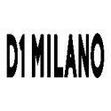 D1 Mailand