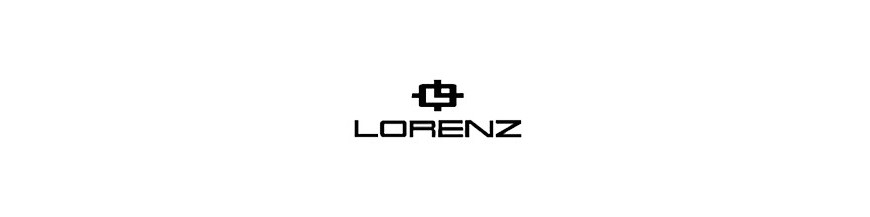 LORENZ