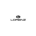 Lorenz