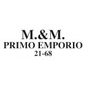 M&M PRIMO EMPORIO