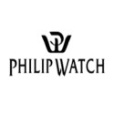 Philip Watch