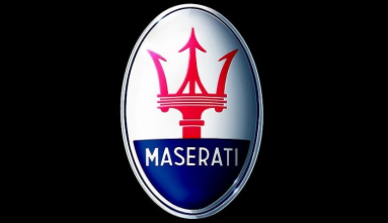 Maserati