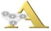 negozio logo
